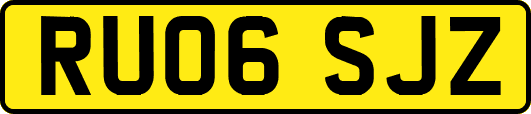 RU06SJZ