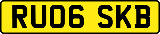 RU06SKB