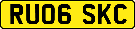 RU06SKC