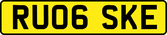 RU06SKE