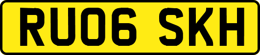 RU06SKH