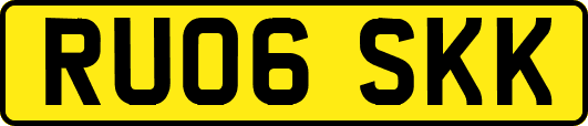 RU06SKK