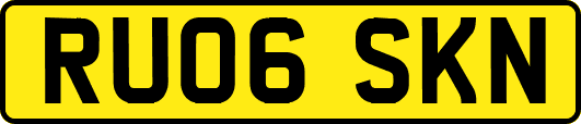 RU06SKN