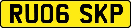 RU06SKP