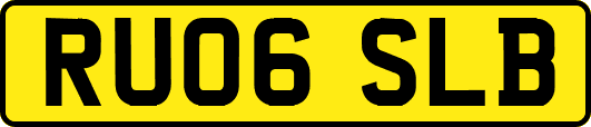 RU06SLB