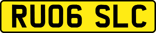RU06SLC