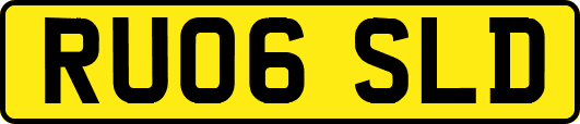 RU06SLD