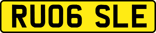 RU06SLE