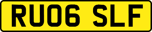 RU06SLF