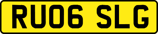 RU06SLG