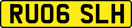 RU06SLH