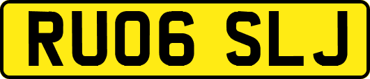 RU06SLJ