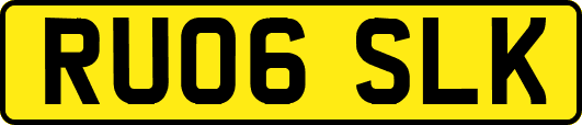 RU06SLK
