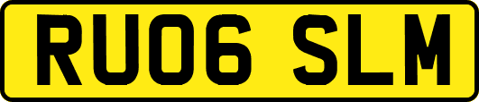 RU06SLM