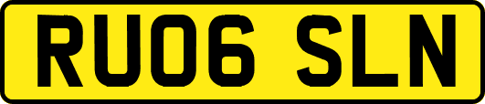 RU06SLN