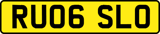 RU06SLO