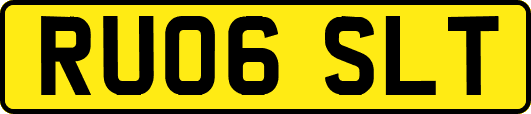 RU06SLT