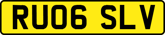 RU06SLV