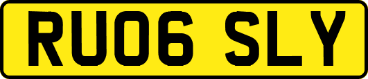 RU06SLY