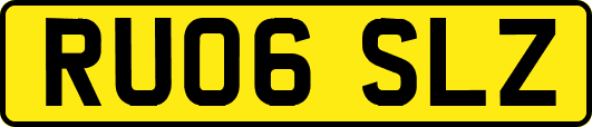 RU06SLZ