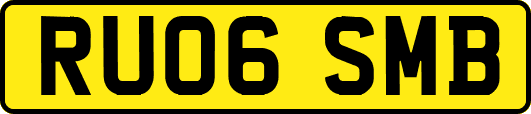 RU06SMB