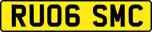 RU06SMC