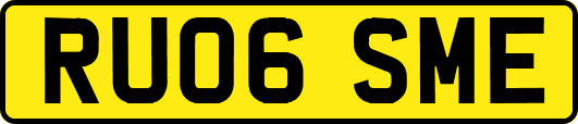 RU06SME
