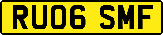 RU06SMF