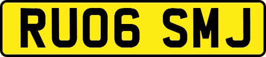 RU06SMJ