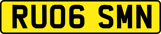 RU06SMN