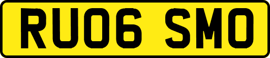 RU06SMO