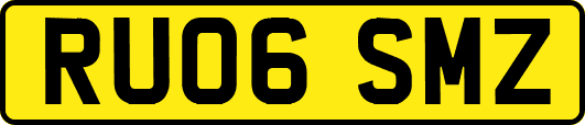 RU06SMZ
