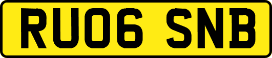 RU06SNB