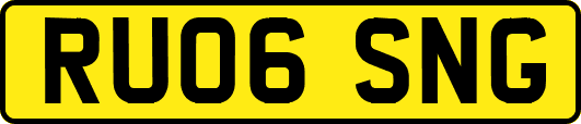 RU06SNG