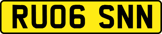 RU06SNN