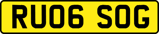 RU06SOG