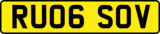 RU06SOV