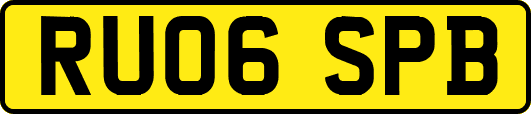RU06SPB