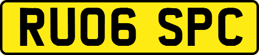 RU06SPC