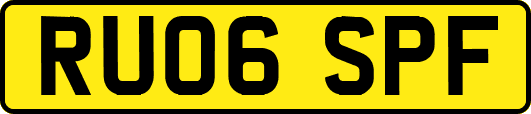 RU06SPF