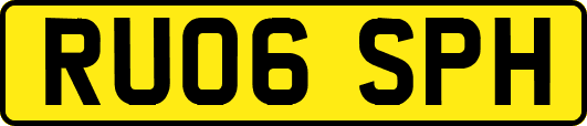 RU06SPH