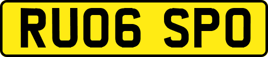 RU06SPO