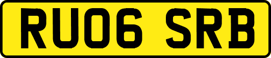 RU06SRB