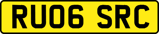 RU06SRC