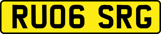 RU06SRG