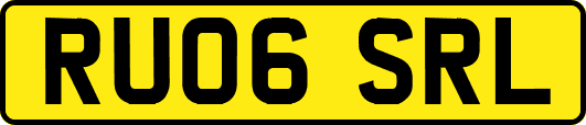 RU06SRL