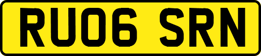 RU06SRN