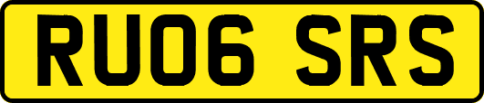 RU06SRS
