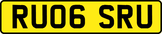 RU06SRU