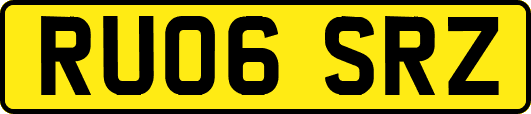 RU06SRZ